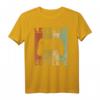 Level 33 Complete Gaming Geburtstagsshirt – Cooles Geschenk für Männer zum 33. Geburtstag, perfekt für Gamer und Geburtstagsfeier