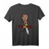 Kinder Herren Damen Piraten Kostüm T-Shirt - Perfektes Geburtstagsgeschenk & Verkleidung für Piratenfans bei Party, Karneval & Weihnachten