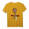 Kinder Herren Damen Piraten Kostüm T-Shirt - Perfektes Geburtstagsgeschenk & Verkleidung für Piratenfans bei Party, Karneval & Weihnachten