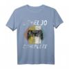 Herren 30. Geburtstag Gamer T-Shirt - Level 30 Complete, Perfektes Geschenk für Zocker & Videospiel Fans