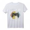 Herren 30. Geburtstag Gamer T-Shirt - Level 30 Complete, Perfektes Geschenk für Zocker & Videospiel Fans