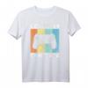 Level 11 Complete Gaming T-Shirt – Perfektes Geschenk zum 11. Geburtstag für Jungen, Gamer und Videospiel-Liebhaber
