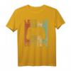 Gamer T-Shirt Level 20 - Complete Geburtstagsshirt für Männer zum 20. Geburtstag, perfekt für Gaming-Fans und Geburtstagsfeiern