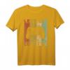 Level 26 Complete Gamer T-Shirt – Perfektes Geburtstagsgeschenk für 26-jährige Männer, Söhne und Freunde, Ideal für Gaming-Fans
