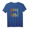 14. Geburtstag Jungen Shirt Gamer T-Shirt Level 14 - Cooles Geburtstagsoutfit und Geschenkidee für Videospiel begeisterte Jungen