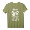 Mama & Sohn Freundschaft T-Shirt – Lustiges Muttertagsgeschenk für die beste Mama mit Sohn