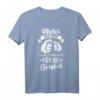 Mama & Sohn Freundschaft T-Shirt – Lustiges Muttertagsgeschenk für die beste Mama mit Sohn