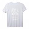 Mama & Sohn Freundschaft T-Shirt – Lustiges Muttertagsgeschenk für die beste Mama mit Sohn