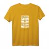 Stolzer Sohn einer verdammt tollen Mutter - Kind Eltern T-Shirt für Muttertag, Geburtstag & Weihnachten