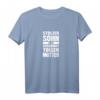 Stolzer Sohn einer verdammt tollen Mutter - Kind Eltern T-Shirt für Muttertag, Geburtstag & Weihnachten