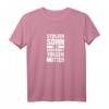 Stolzer Sohn einer verdammt tollen Mutter - Kind Eltern T-Shirt für Muttertag, Geburtstag & Weihnachten