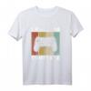 Gamer Level 18 Langarmshirt für Jungen – Perfektes Geburtstagsgeschenk für Videospiel-Fans zum 18. Geburtstag