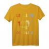 14. Geburtstag Jungen Gamer T-Shirt Level 14 - Perfektes Geschenk für Videospiel-Fans und Nerds im Teenageralter