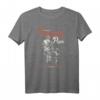 Feuerwehrmann Papa T-Shirt – Coole Geschenkidee für Väter, Söhne & Feuerwehrfamilien zum Vatertag