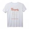 Feuerwehrmann Papa T-Shirt – Coole Geschenkidee für Väter, Söhne & Feuerwehrfamilien zum Vatertag