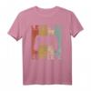 Herren 21. Geburtstag Gamer T-Shirt Level 21 - Cooles Geschenk für Videospiel-Fans und Geburtstagsfeier