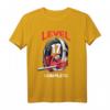 17. Geburtstag Gamer Jungen - Level 17 Complete T-Shirt für Gaming-Fans, Videospielverrückte & Zocker zum Geburtstag