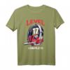 17. Geburtstag Gamer Jungen - Level 17 Complete T-Shirt für Gaming-Fans, Videospielverrückte & Zocker zum Geburtstag