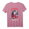17. Geburtstag Gamer Jungen - Level 17 Complete T-Shirt für Gaming-Fans, Videospielverrückte & Zocker zum Geburtstag