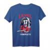 17. Geburtstag Gamer Jungen - Level 17 Complete T-Shirt für Gaming-Fans, Videospielverrückte & Zocker zum Geburtstag