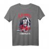 17. Geburtstag Gamer Jungen - Level 17 Complete T-Shirt für Gaming-Fans, Videospielverrückte & Zocker zum Geburtstag