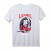 17. Geburtstag Gamer Jungen - Level 17 Complete T-Shirt für Gaming-Fans, Videospielverrückte & Zocker zum Geburtstag