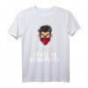 14. Geburtstag Jungen Gamer T-Shirt - Level 14 Complete Gaming Outfit für den perfekten Geburtstag, ideal für Videospiel-Fans und Teenager