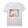 Level 38 Complete Gaming Geburtstagsshirt – Cooles Geschenk für 38-jährige Männer, Gamer, Söhne, Freunde & Partner zum Geburtstag