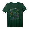 HapDog T-Shirt - Klassisch geschnitten, doppelt genäht, ideales Geschenk für den besonderen Tag