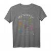 HapDog T-Shirt - Klassisch geschnitten, doppelt genäht, ideales Geschenk für den besonderen Tag