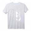 Schäferhund Hunde Schule Erziehung Liebe Sport Training T-Shirt – Für Hundeliebhaber, Hundetrainer & Schäferhundfans