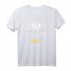 So sieht ein richtig cooler Erzieher aus - Geschenkidee T-Shirt für Geburtstag, Abschluss & Freizeit