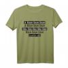A Ram Sam Sam Kindergarten Lieder Humor Erzieher T-Shirt - Lustiges Geschenk für Erzieher, Kindergärtnerinnen & Mitarbeitende in der Kita