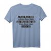A Ram Sam Sam Kindergarten Lieder Humor Erzieher T-Shirt - Lustiges Geschenk für Erzieher, Kindergärtnerinnen & Mitarbeitende in der Kita