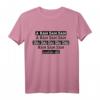 A Ram Sam Sam Kindergarten Lieder Humor Erzieher T-Shirt - Lustiges Geschenk für Erzieher, Kindergärtnerinnen & Mitarbeitende in der Kita