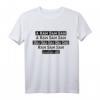 A Ram Sam Sam Kindergarten Lieder Humor Erzieher T-Shirt - Lustiges Geschenk für Erzieher, Kindergärtnerinnen & Mitarbeitende in der Kita