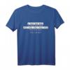 Aramsamsam Kindergarten Kinderlieder T-Shirt – Cooles Geschenk für Erzieher, Kindergärtnerinnen und Kita-Personal zu Weihnachten & Geburtstag