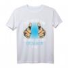 Herren Erzieher Geschenk - Bester Cooler Erzieher der Welt T-Shirt für Weihnachten & Geburtstag