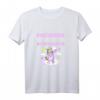 Damen Erzieherin Pädagogin T-Shirt mit lustigem Spruch – Das perfekte Geschenk für Erzieherinnen in Kita & Kindergarten