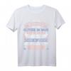 Herz T-Shirt als Erzieherinnen und Kindergärtner Geschenk – Dankeschön zum Abschied, Rente oder einfach mal Danke sagen
