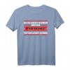 Lustiges Erzieherin T-Shirt - Bitte nicht stören, dieser Pädagoge ist gestört genug | Geschenkidee für Erzieher, Kollegen & Freunde zu Weihnachten & Geburtstag