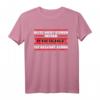 Lustiges Erzieherin T-Shirt - Bitte nicht stören, dieser Pädagoge ist gestört genug | Geschenkidee für Erzieher, Kollegen & Freunde zu Weihnachten & Geburtstag