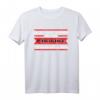Lustiges Erzieherin T-Shirt - Bitte nicht stören, dieser Pädagoge ist gestört genug | Geschenkidee für Erzieher, Kollegen & Freunde zu Weihnachten & Geburtstag