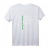T-Shirt Erzieher - Lustiges Spruchshirt für Pädagogen & Kindergartenpersonal - Geschenkidee für Weihnachten & Geburtstag