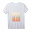 Damen Vintage Erzieher Abschluss 2022 T-Shirt - Perfektes Geschenk für Pädagogen, Kindergartenmitarbeiter & Abschiedsgeschenk