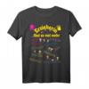 Lustiges Erzieher T-Shirt - Erzieherin und soviel mehr Geschenkidee für Erzieherinnen, Tagesmütter & Babysitter
