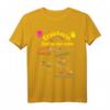 Lustiges Erzieher T-Shirt - Erzieherin und soviel mehr Geschenkidee für Erzieherinnen, Tagesmütter & Babysitter
