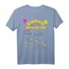 Lustiges Erzieher T-Shirt - Erzieherin und soviel mehr Geschenkidee für Erzieherinnen, Tagesmütter & Babysitter