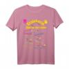 Lustiges Erzieher T-Shirt - Erzieherin und soviel mehr Geschenkidee für Erzieherinnen, Tagesmütter & Babysitter