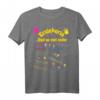 Lustiges Erzieher T-Shirt - Erzieherin und soviel mehr Geschenkidee für Erzieherinnen, Tagesmütter & Babysitter